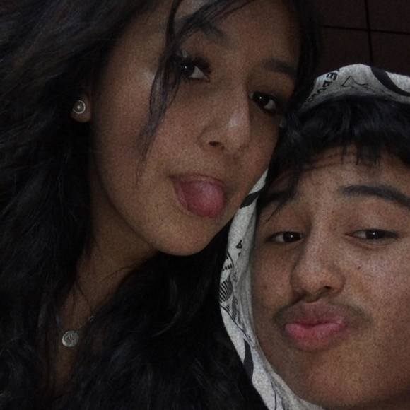 Profile Picture of Moises Zuniga (@moiseszuniga) on Poshmark