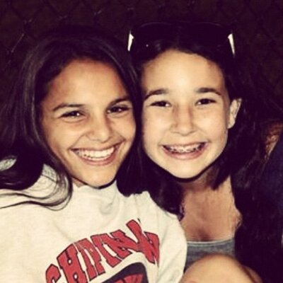 Profile Picture of Marisa Singer (@marisa_singer) on Twitter