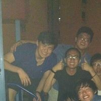 Profile Picture of Jason Goh (@jason-goh-70) on Quora