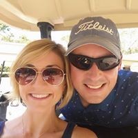 Profile Picture of Jim Dossey (@jim-dossey-1) on Quora