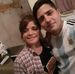 Profile Picture of Moises Olea (@moises.olea.79) on Facebook