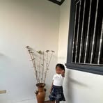 Profile Picture of Myrna Labay (@kate.labay.2025) on Facebook