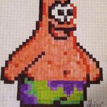 Profile Picture of Luke Carner (@doodles_of_life) on Instagram