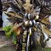 Profile Picture of Bertha Cooper (@bertha.cooper.5437) on Facebook
