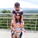 Profile Picture of Manali Ripal Patel (@manali.patel.5686) on Facebook