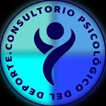 Profile Picture of Gabriel Gutiérrez (@psicogabrielgutierrez) on Instagram