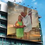 Profile Picture of David Baumung (@Wonderhillsong17) on Facebook