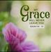Profile Picture of Joel Grace (@joel.grace.39750) on Facebook