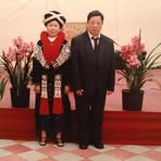 Foochio Saeteurn - Facebook Profile Picture of Foochio Saeteurn (@foochio.saeteurn.3) on Facebook