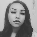 Profile Picture of Jasmine Irving (@peejaytheartist) on Instagram