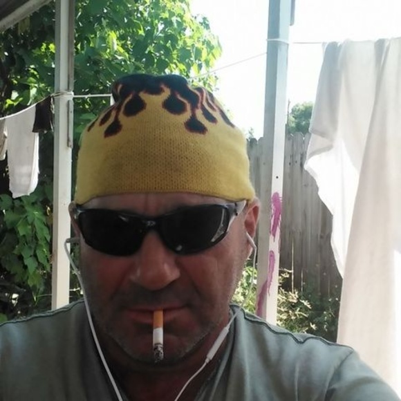 Profile Picture of Chris Vogt (@cvsonnyboy63) on Poshmark