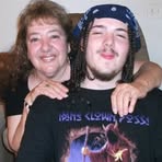 Profile Picture of Sherry Dalrymple (@sherry.dalrymple.9) on Facebook