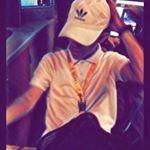 omar loera - Instagram Profile Picture of omar loera (@omarloeracr7) on Instagram