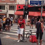 Profile Picture of ALISON SNIDER MANCINI (@alison_mancini) on Instagram