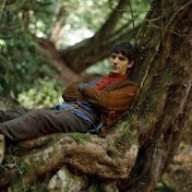 Profile Picture of Hope Wheeler (@hopewheeler2649) on Youtube