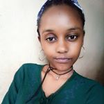 kayla - Instagram Profile Picture of kayla (@alicekimkayla) on Instagram