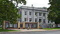 Profile Picture of Dade County, Missouri - Wikipediaon Wikipedia