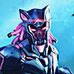 Profile Picture of Dylan Kinter (@dylan.kinter.9) on Facebook