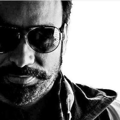 Profile Picture of Harinder_Singh_Sohi (@amber.gravittt) on Tiktok