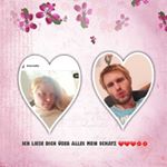 Profile Picture of Marc steigerwald (@marcsteigerwald) on Instagram