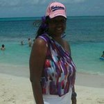 Profile Picture of Lorraine Jackson-Willis (@lorrainejacksonwillis) on Instagram