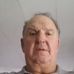 Profile Picture of Randall Sturgill (Carson) (@randall.sturgill.94) on Facebook