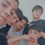 Profile Picture of ☠︎ＴＯＢＩＡＳ Ｒａｍｉｒｅｚ☠︎ (@tobias._.ramirez13) on Instagram