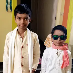 Profile Picture of kamanakere 👑 keladi (@sadhashivappa) on Tiktok