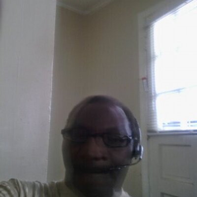 Profile Picture of John Mcduffie (@JohnMcduffie3) on Twitter