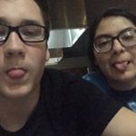 Profile Picture of Joshua Jensen (@joshuajensen16) on Instagram