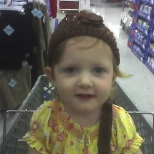 Profile Picture of Dawn Whitmarsh (@142279326) on Myspace