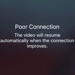 Profile Picture of Joey Heflin (@joey._heflin) on Instagram