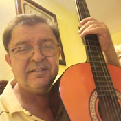 Profile Picture of Jose Manuel Tostado (@josemanueltostado8747) on Youtube