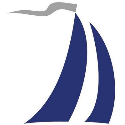 Profile Picture of Sean Clarkson (@SCMarinetweet) on Twitter
