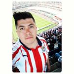 Profile Picture of Mario Fragoso (@mariofragoso22) on Instagram