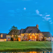 Profile Picture of Wyatt Poindexter Keller Williams Oklahoma Luxury Homes (@WyattpoindexterOK) on Youtube