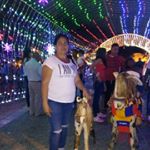 Profile Picture of Iris Uribe (@uribe_iris) on Instagram