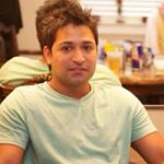 Profile Picture of James @ City Salons Suites&Spa (@colorist_james_in_rockwall) on Instagram