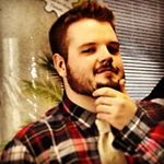 Profile Picture of Torrey Kyle (@_mister_maverick_) on Instagram