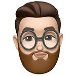 Profile Picture of Brian (@brianhorrible) on Instagram