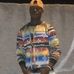 Profile Picture of Conté Conté (@Conté-Conté) on Facebook
