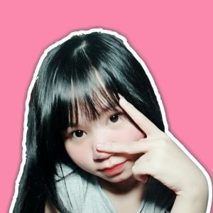 Profile Picture of Hai Van Nguyen (@haivannguyen_) on Twitter