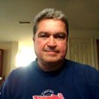 Profile Picture of Roger Proulx (@roger-proulx-1) on Quora