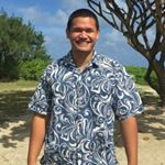 Profile Picture of Caleb Chow (@cdotcdot44) on Instagram