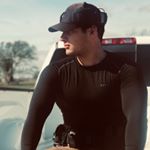Profile Picture of Seth Alvarez (@seth__alvarez) on Instagram