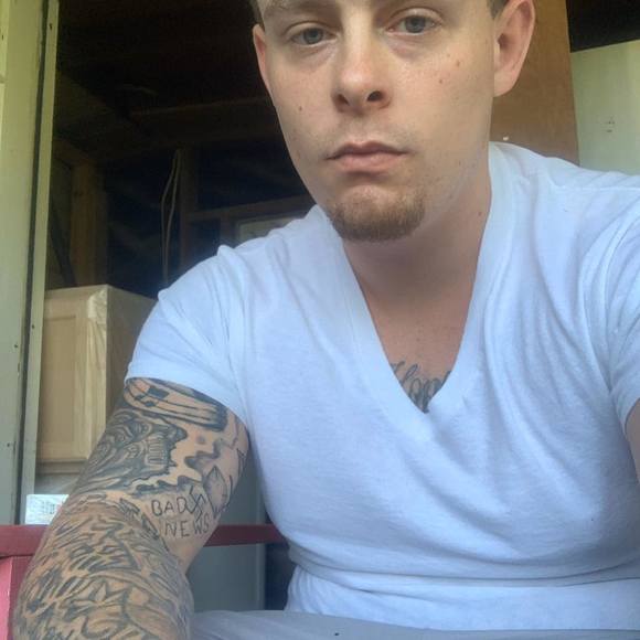 Profile Picture of Chase Allen (@ganglife13) on Poshmark