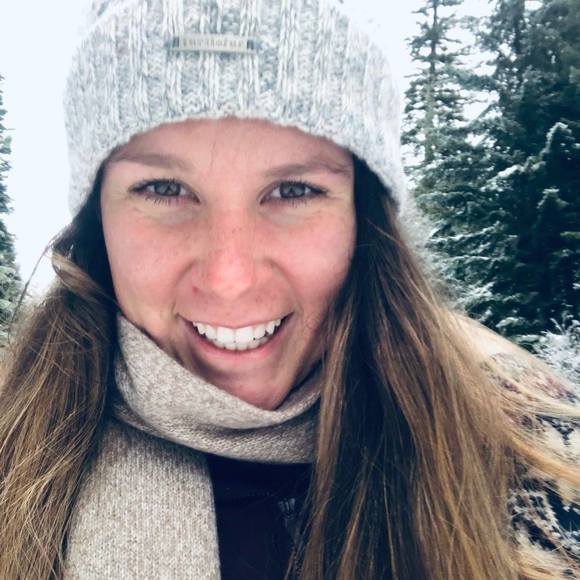 Profile Picture of Jessi Goodchild (@jessimae21) on Poshmark