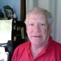 Profile Picture of Steven Conklin (@steven-conklin-6) on Quora