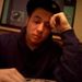 Profile Picture of Jeremy Evens (@jeremyevens) on Pinterest