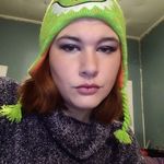 Profile Picture of Brianna Poole (@brianna.poole.14268) on Instagram